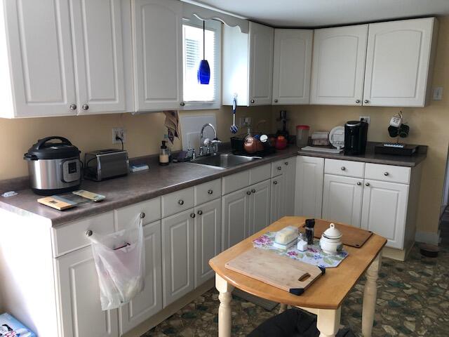 14 Country Club Road, Unit 2 Sanford, ME 04073 - Photo 9 of 17 9 tren
