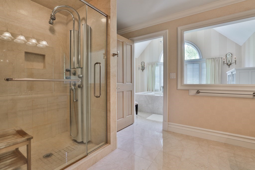 95 Old Littleton Road Harvard, MA 01451 - Photo 14 of 42