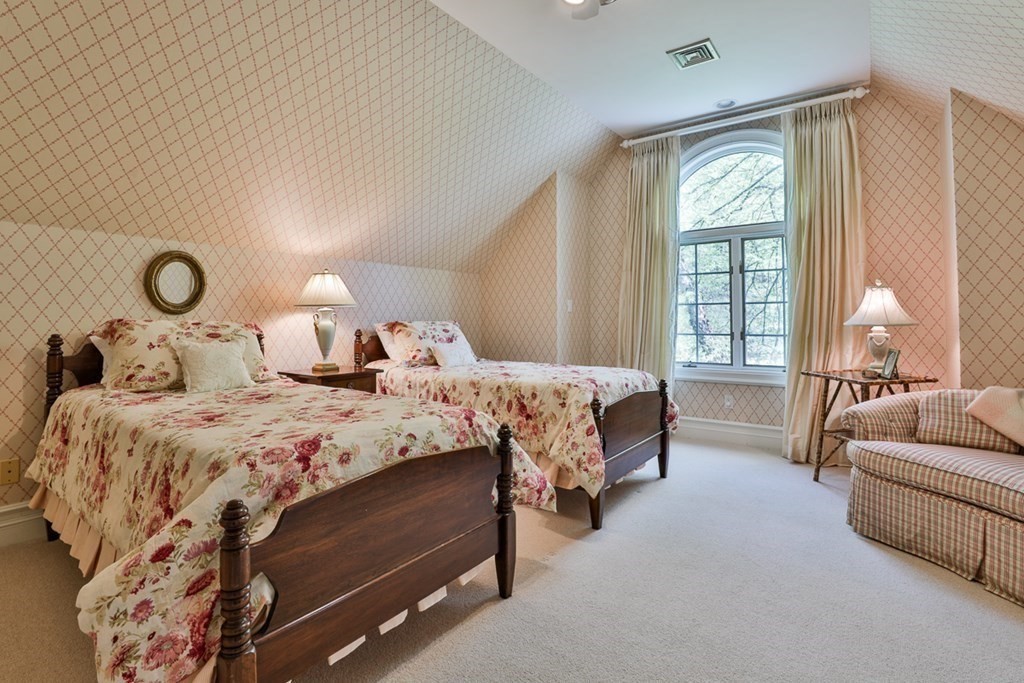95 Old Littleton Road Harvard, MA 01451 - Photo 20 of 42