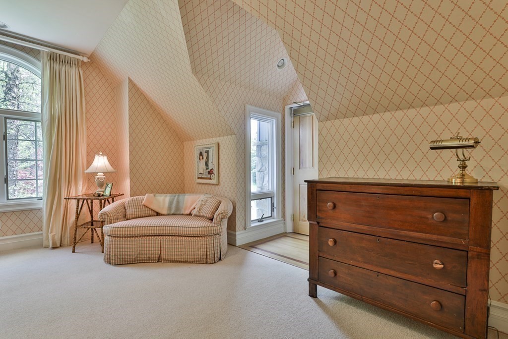 95 Old Littleton Road Harvard, MA 01451 - Photo 21 of 42