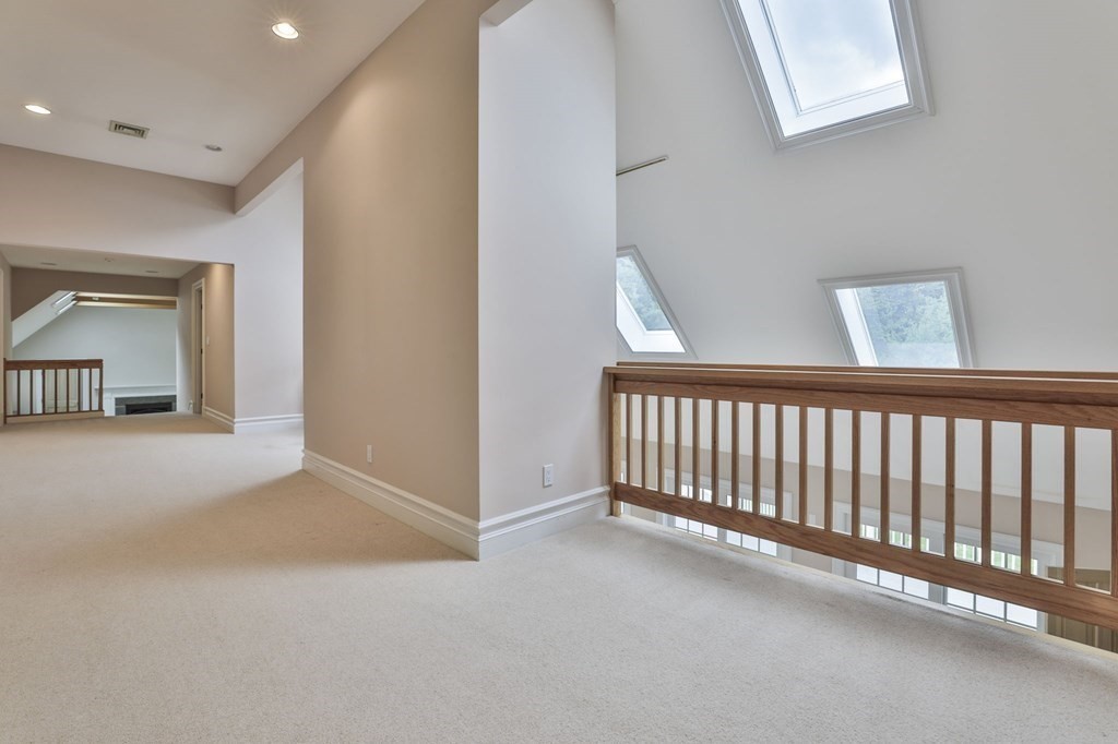 95 Old Littleton Road Harvard, MA 01451 - Photo 23 of 42