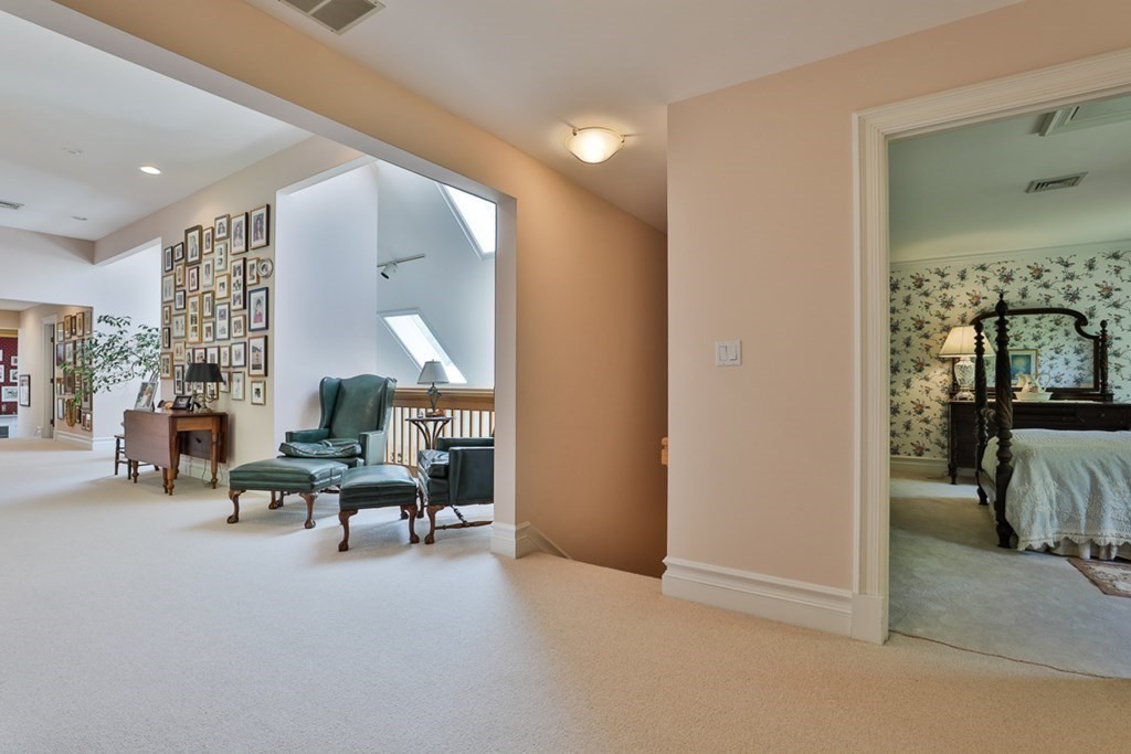 95 Old Littleton Road Harvard, MA 01451 - Photo 24 of 42