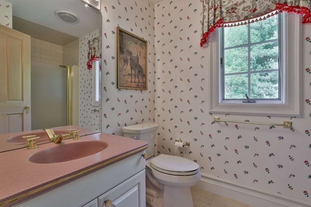 95 Old Littleton Road Harvard, MA 01451 - Photo 26 of 42