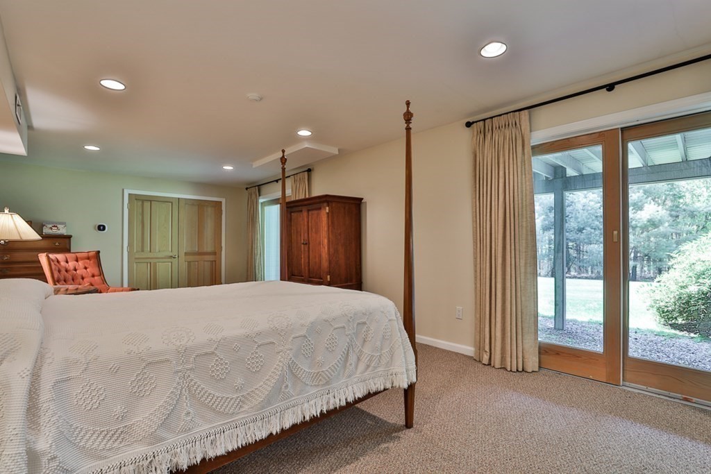 95 Old Littleton Road Harvard, MA 01451 - Photo 28 of 42