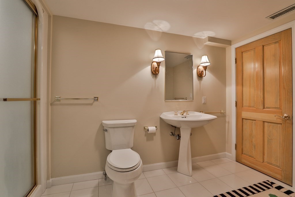 95 Old Littleton Road Harvard, MA 01451 - Photo 29 of 42