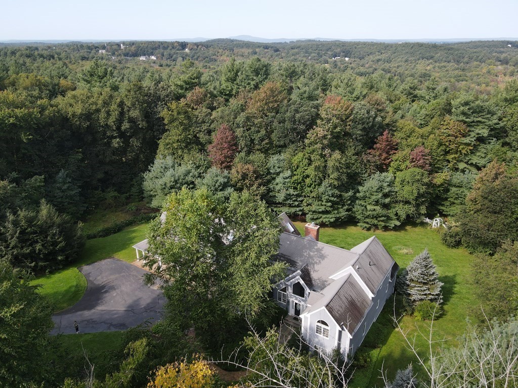 95 Old Littleton Road Harvard, MA 01451 - Photo 3 of 42