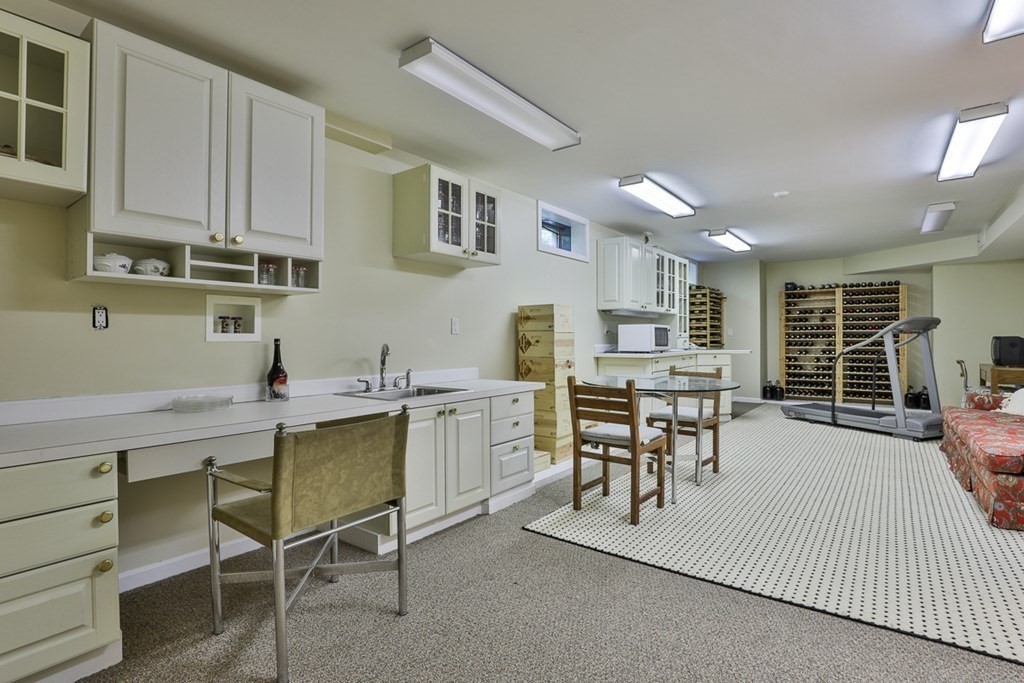 95 Old Littleton Road Harvard, MA 01451 - Photo 31 of 42
