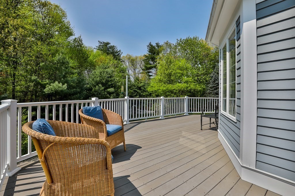 95 Old Littleton Road Harvard, MA 01451 - Photo 33 of 42
