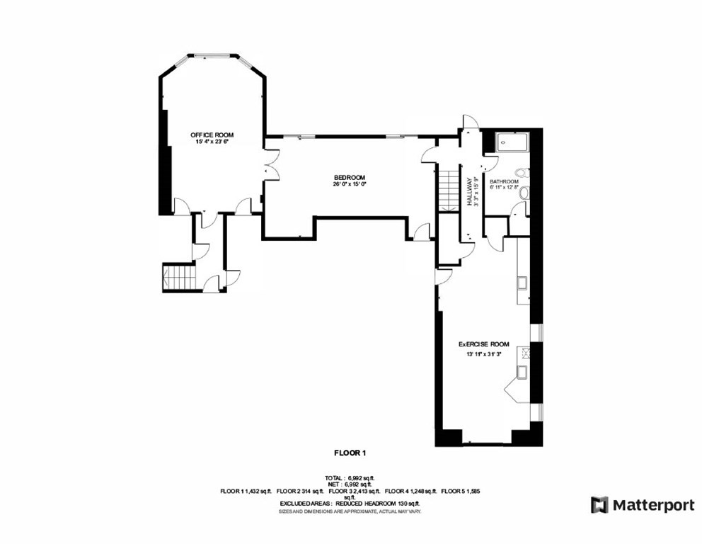95 Old Littleton Road Harvard, MA 01451 - Photo 39 of 42
