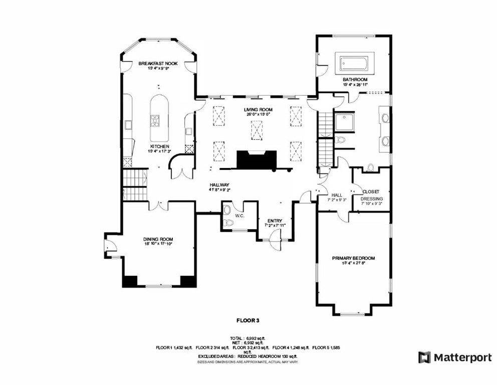 95 Old Littleton Road Harvard, MA 01451 - Photo 40 of 42