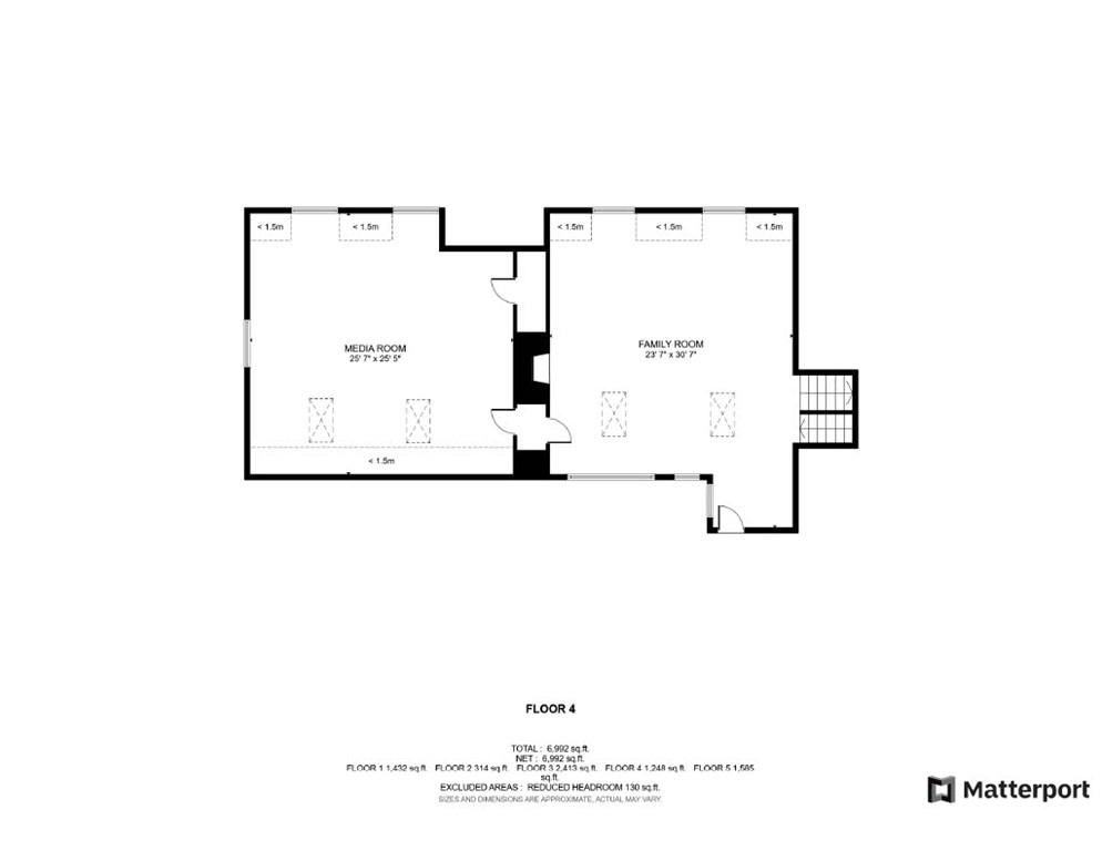 95 Old Littleton Road Harvard, MA 01451 - Photo 41 of 42