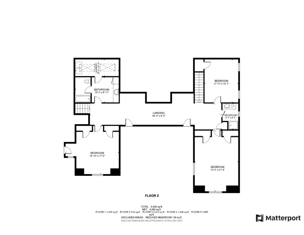 95 Old Littleton Road Harvard, MA 01451 - Photo 42 of 42