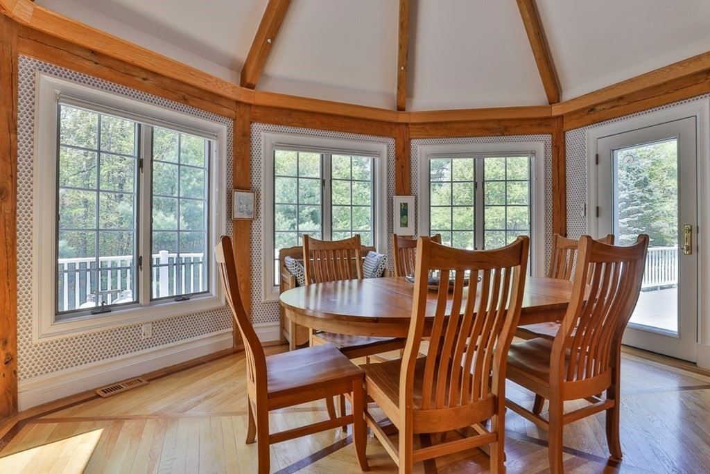 95 Old Littleton Road Harvard, MA 01451 - Photo 7 of 42