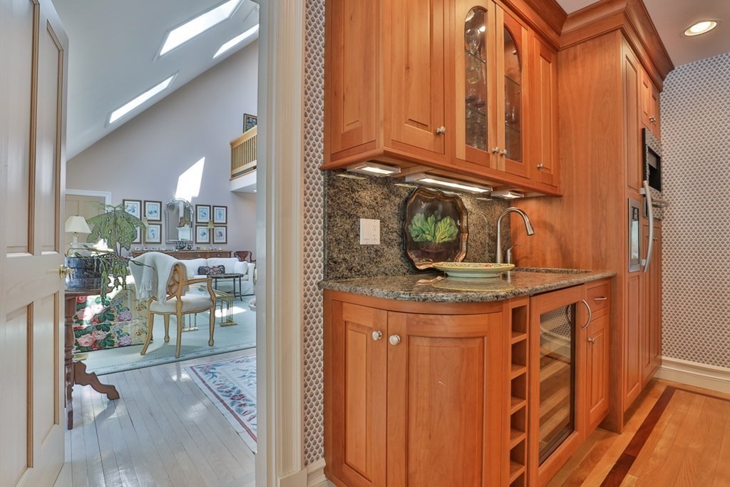 95 Old Littleton Road Harvard, MA 01451 - Photo 8 of 42