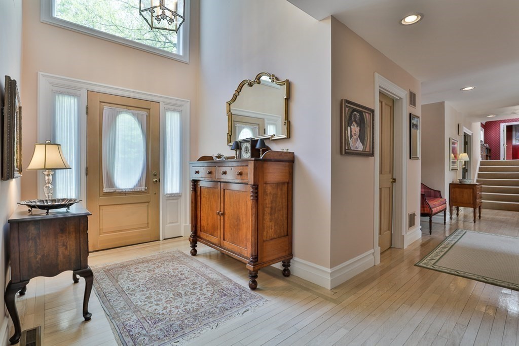 95 Old Littleton Road Harvard, MA 01451 - Photo 10 of 42