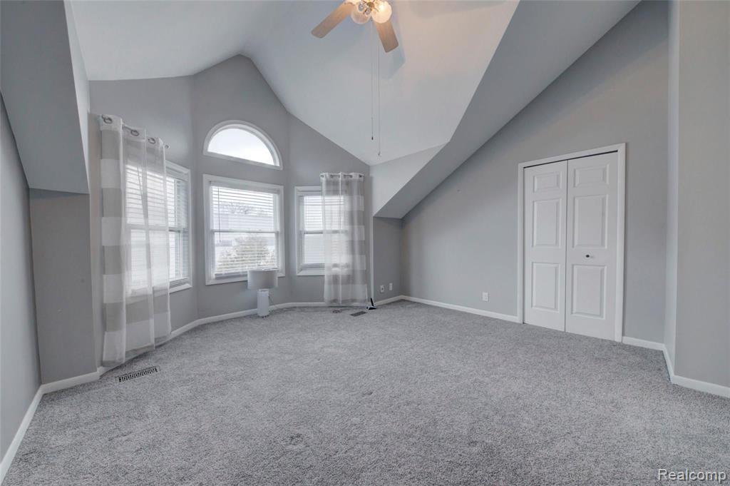 1242 Labrosse Street Detroit, MI 48226 - Photo 30 of 55