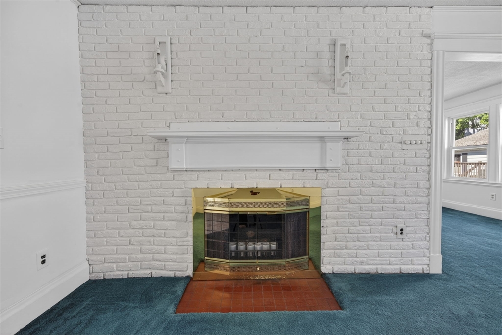 40 Carter Road Lynn, MA 01904 - Photo 18 of 33