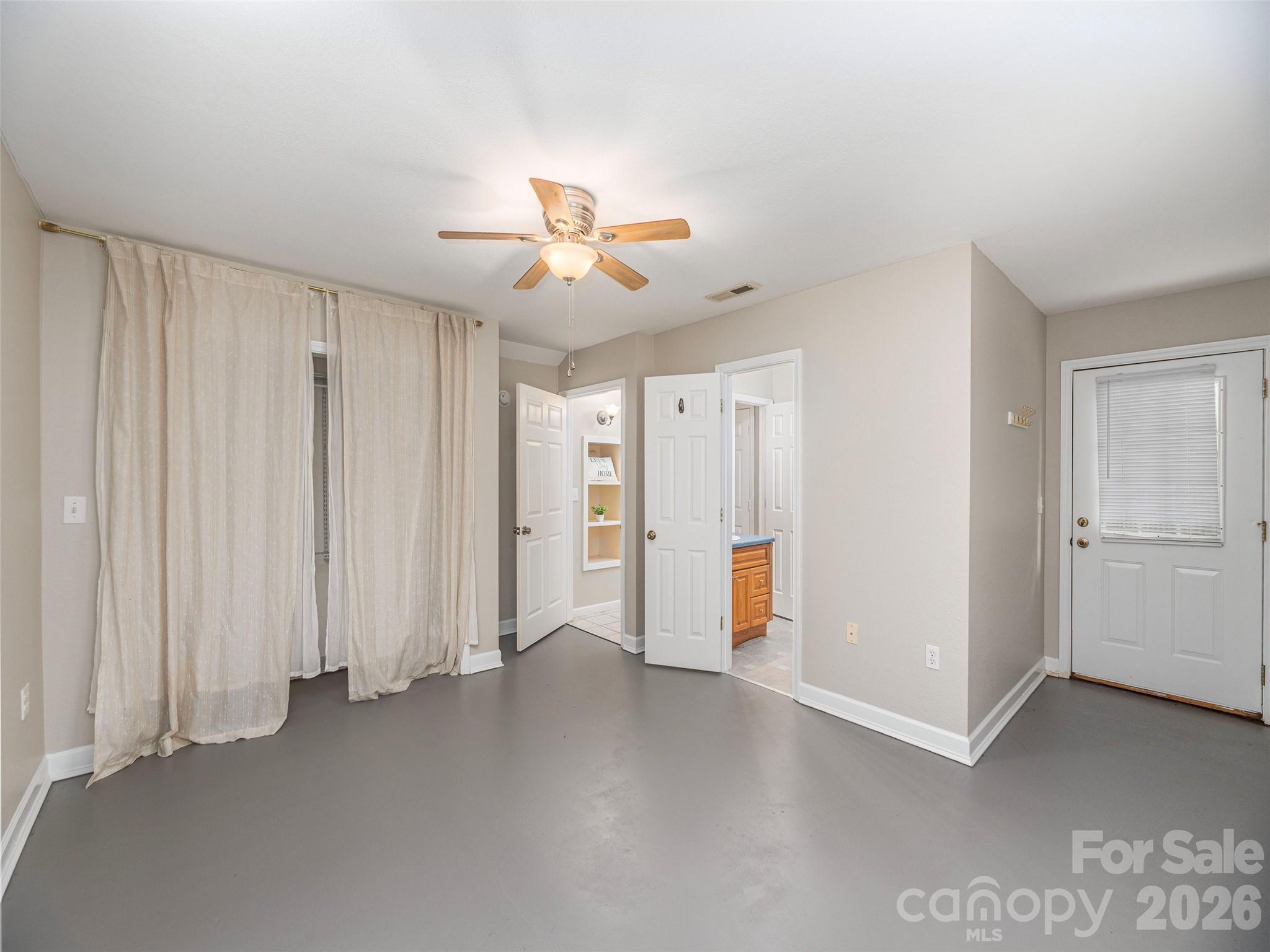 136 Assembly Street Waynesville, NC 28786 - Photo 24 of 36