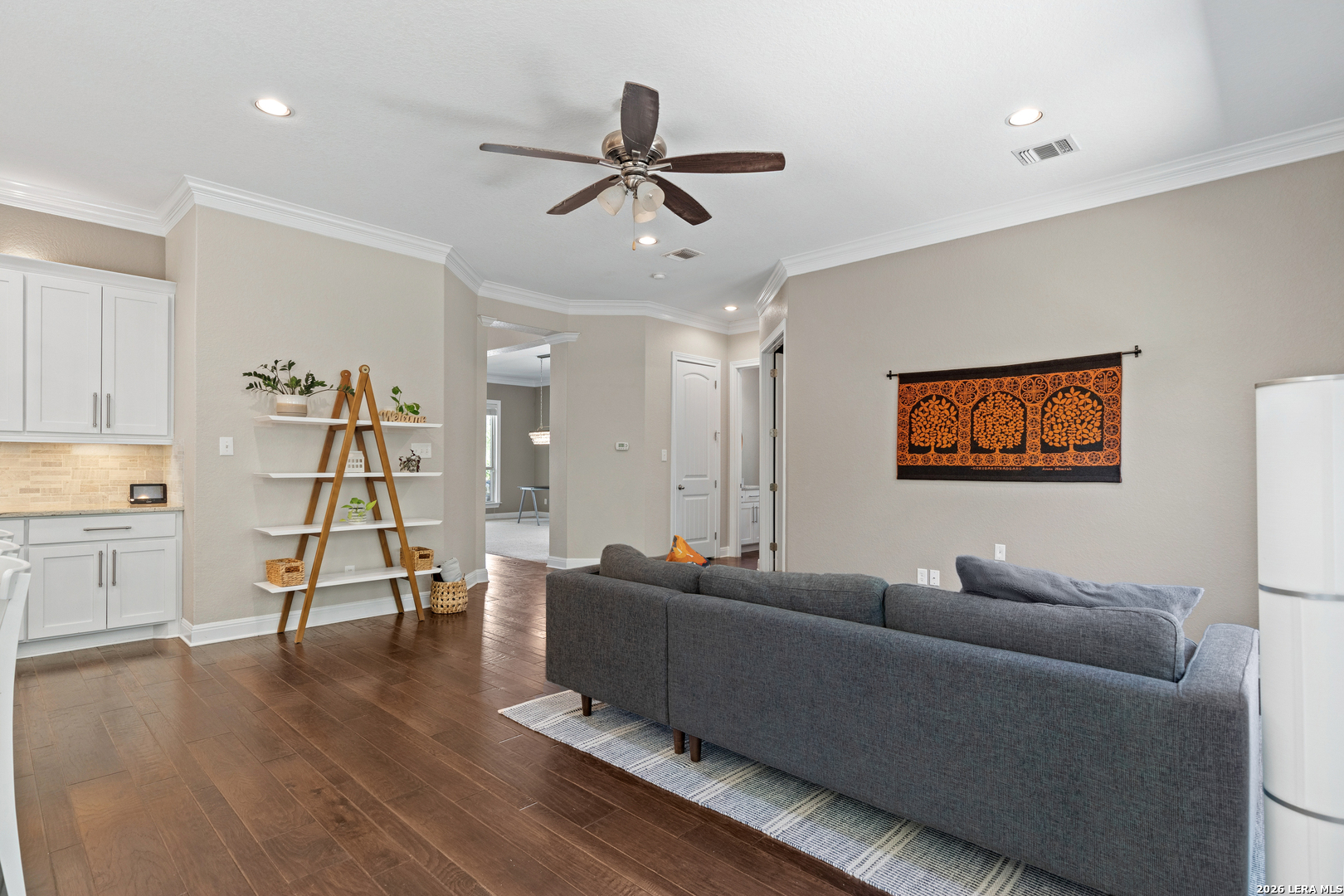 8109 Hyacinth Boerne, TX 78015 - Photo 15 of 49