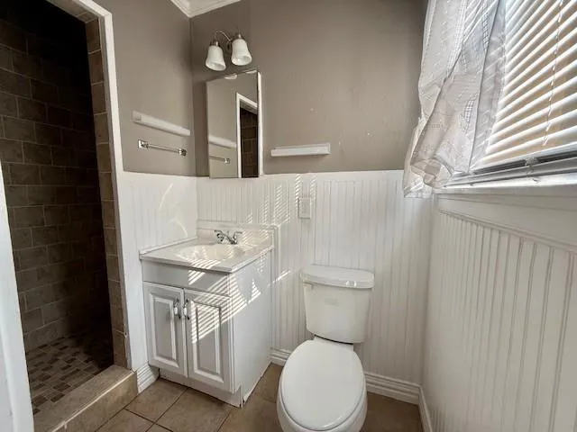 $2,700 | 3259 South University Drive, Unit A, Fort Worth, TX 76109