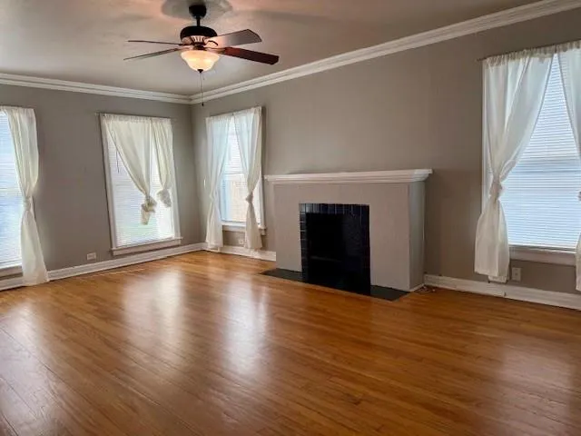 $2,700 | 3259 South University Drive, Unit A, Fort Worth, TX 76109