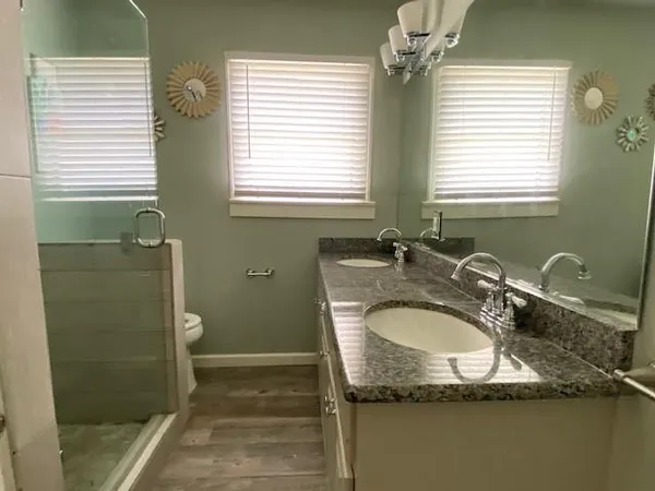$2,495 | 3259 South University Drive, Unit A, Fort Worth, TX 76109