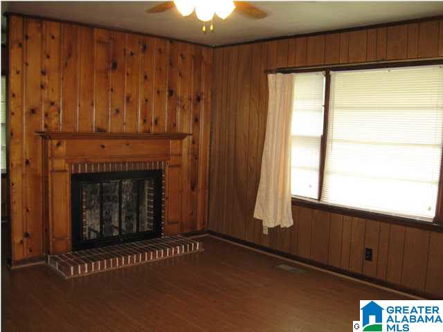 76 Martin Street Springville, AL 35146 - Photo 6 of 20