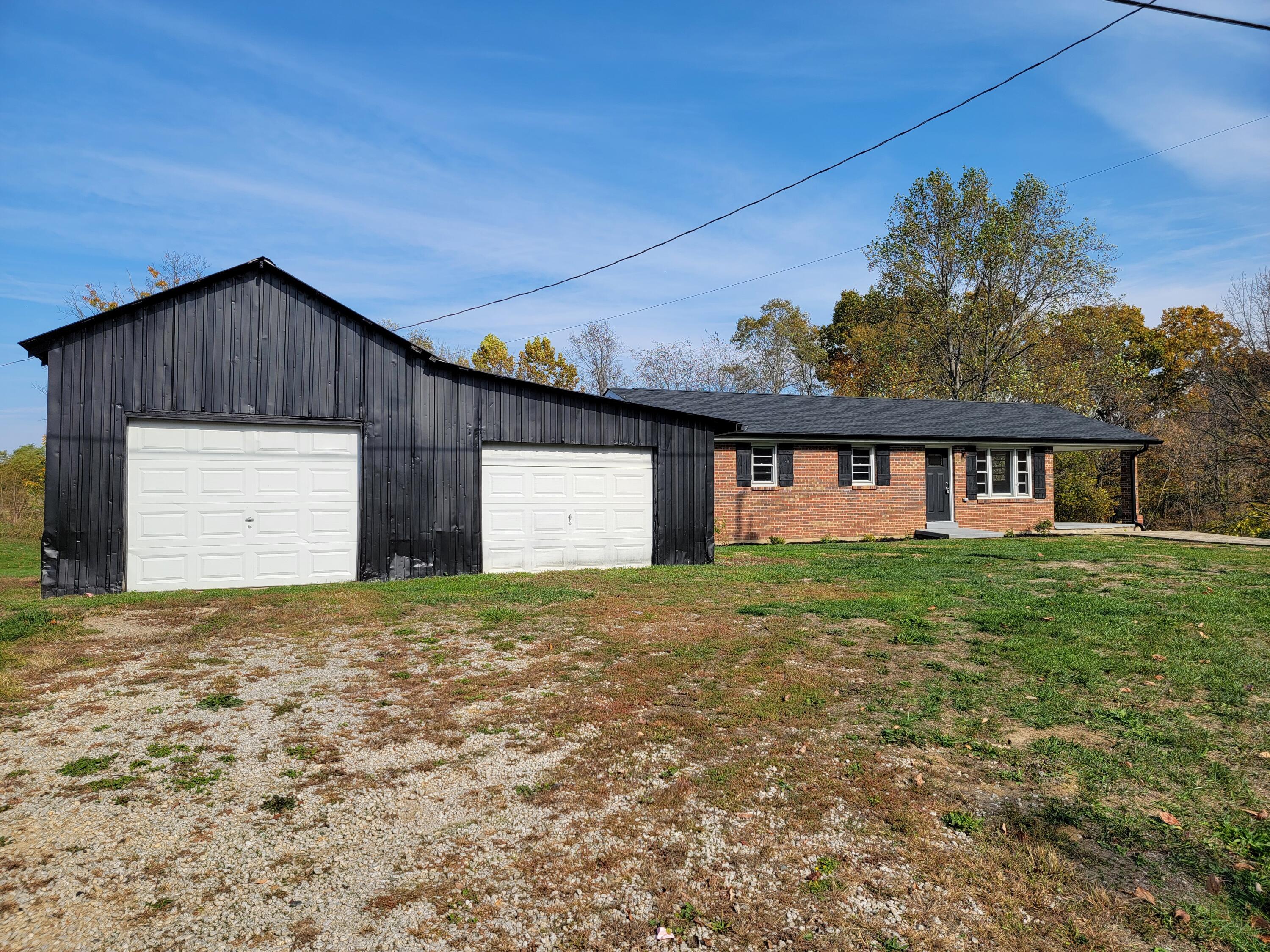 106 Lowe Road Sparta, KY 41086 - Photo 3 of 41 Gallery Image 3