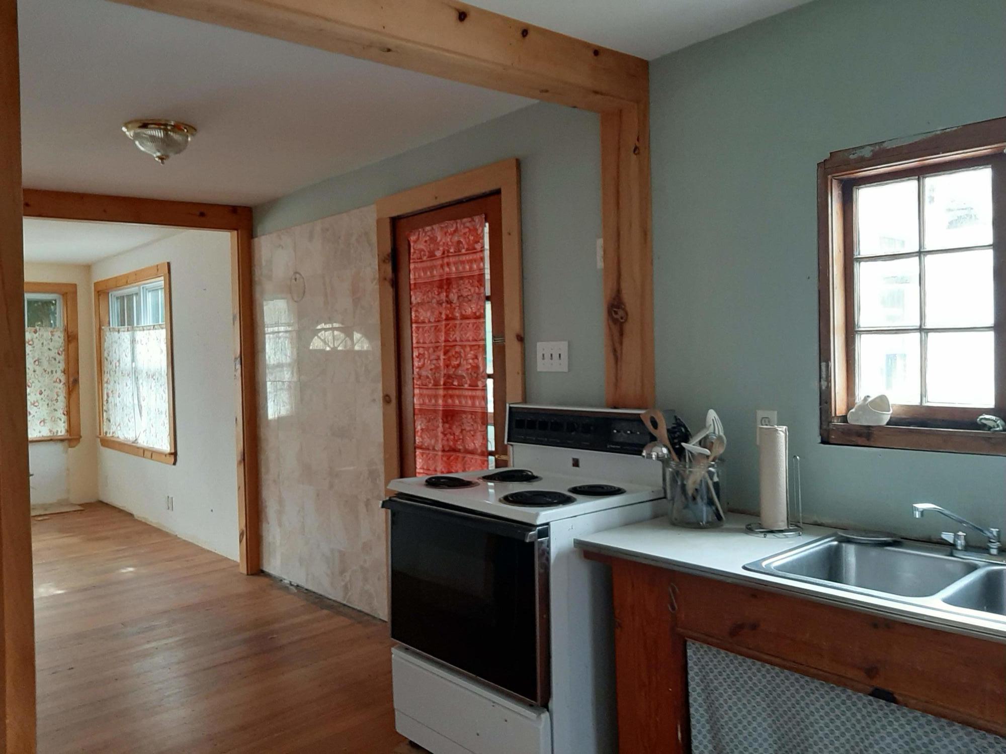 163 Huddle Road New Harbor, ME 04554 - Photo 10 of 21 20201029_113307