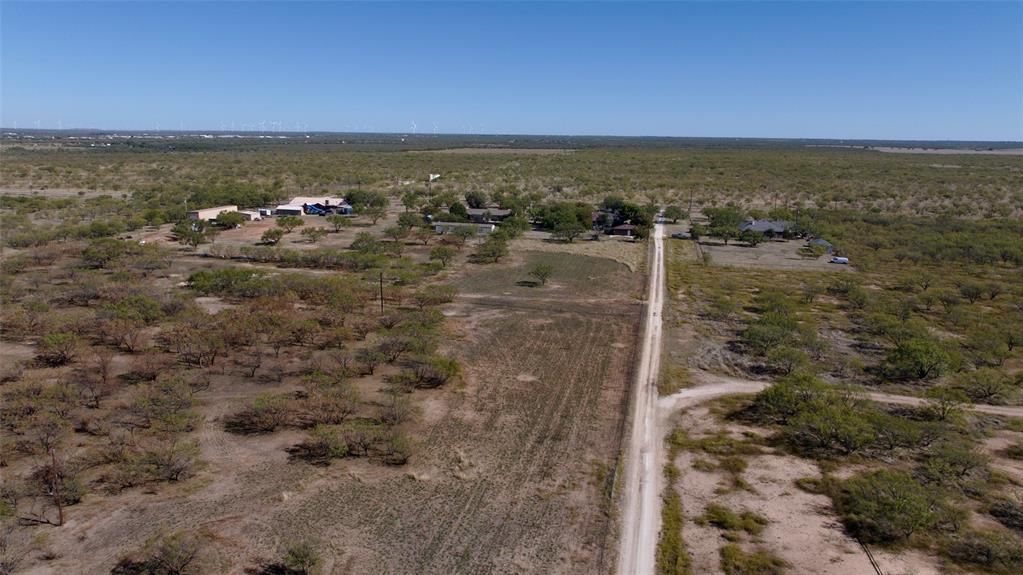 448 Elmdale Road South Abilene, TX 79602 - Photo 30 of 39 a view of city and ocean