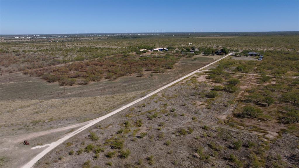 448 Elmdale Road South Abilene, TX 79602 - Photo 31 of 39 a view of an ocean beach