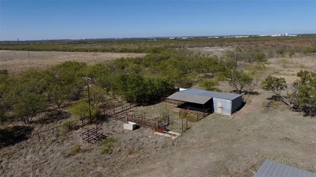 a view of lake with mountain
