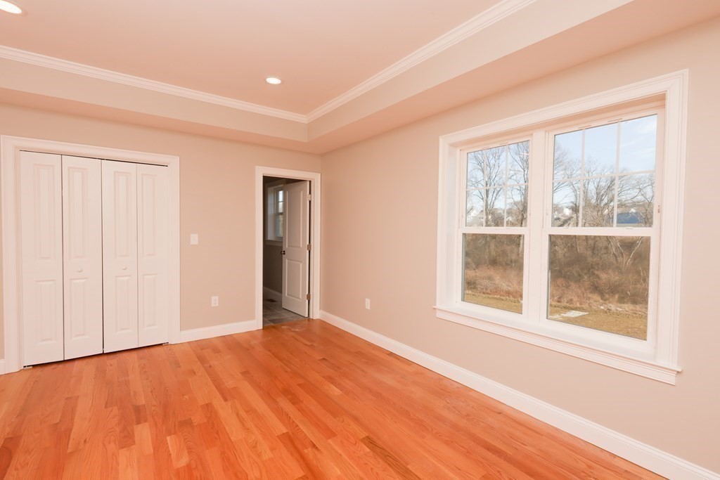 6 Chace Street Fall River, MA 02724 - Photo 12 of 20 Gallery Image 12