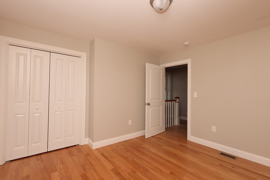 6 Chace Street Fall River, MA 02724 - Photo 15 of 20 Gallery Image 15