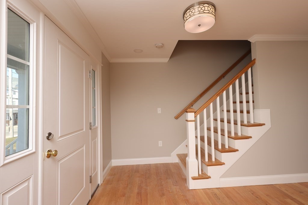 6 Chace Street Fall River, MA 02724 - Photo 3 of 20 Gallery Image 3