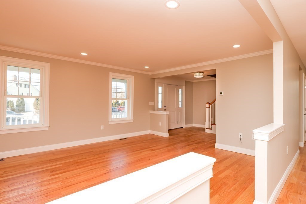 6 Chace Street Fall River, MA 02724 - Photo 5 of 20 Gallery Image 5