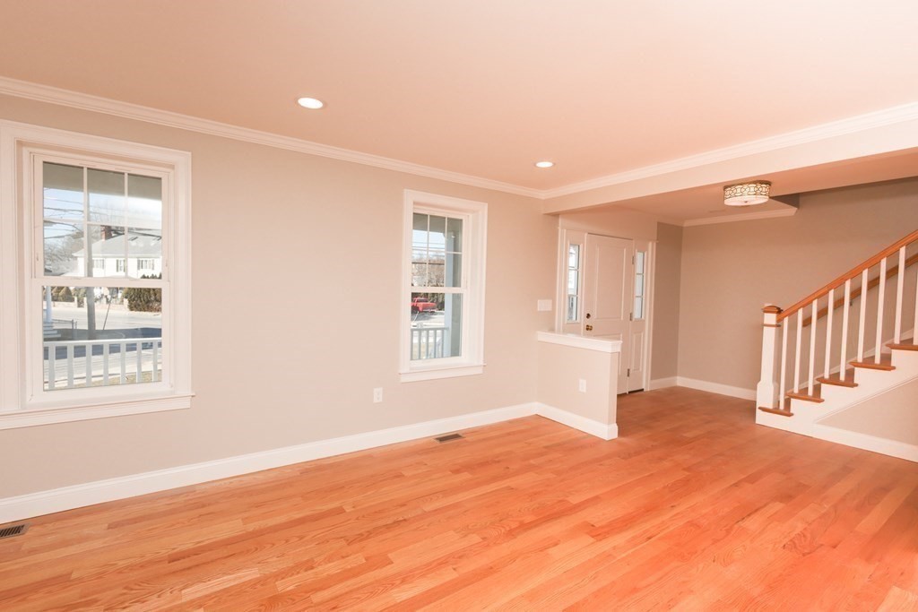 6 Chace Street Fall River, MA 02724 - Photo 6 of 20 Gallery Image 6