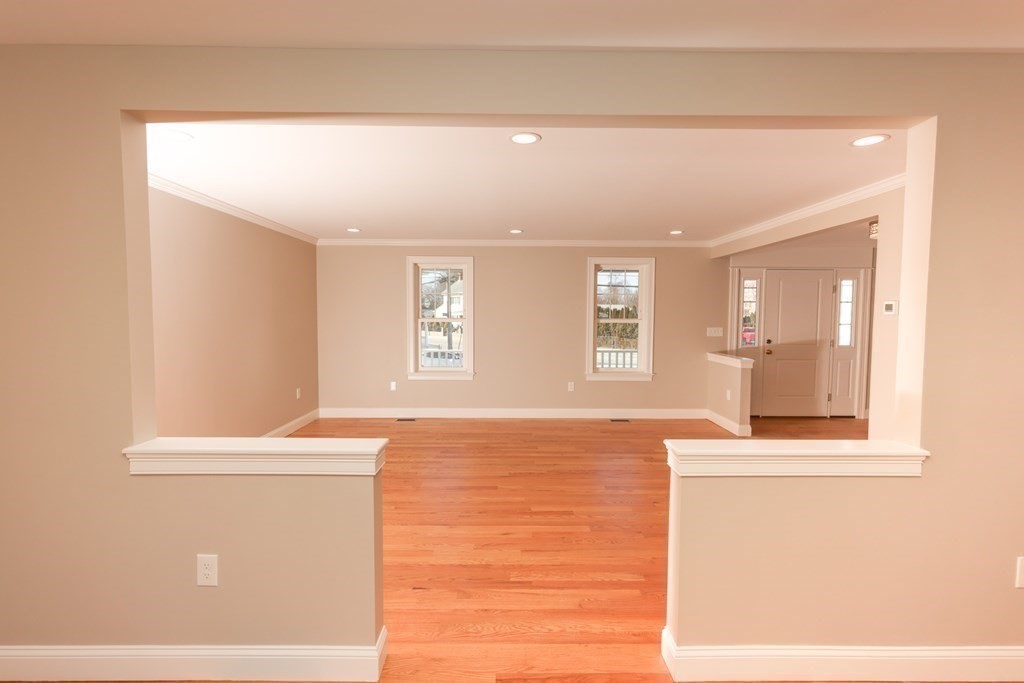 6 Chace Street Fall River, MA 02724 - Photo 7 of 20 Gallery Image 7