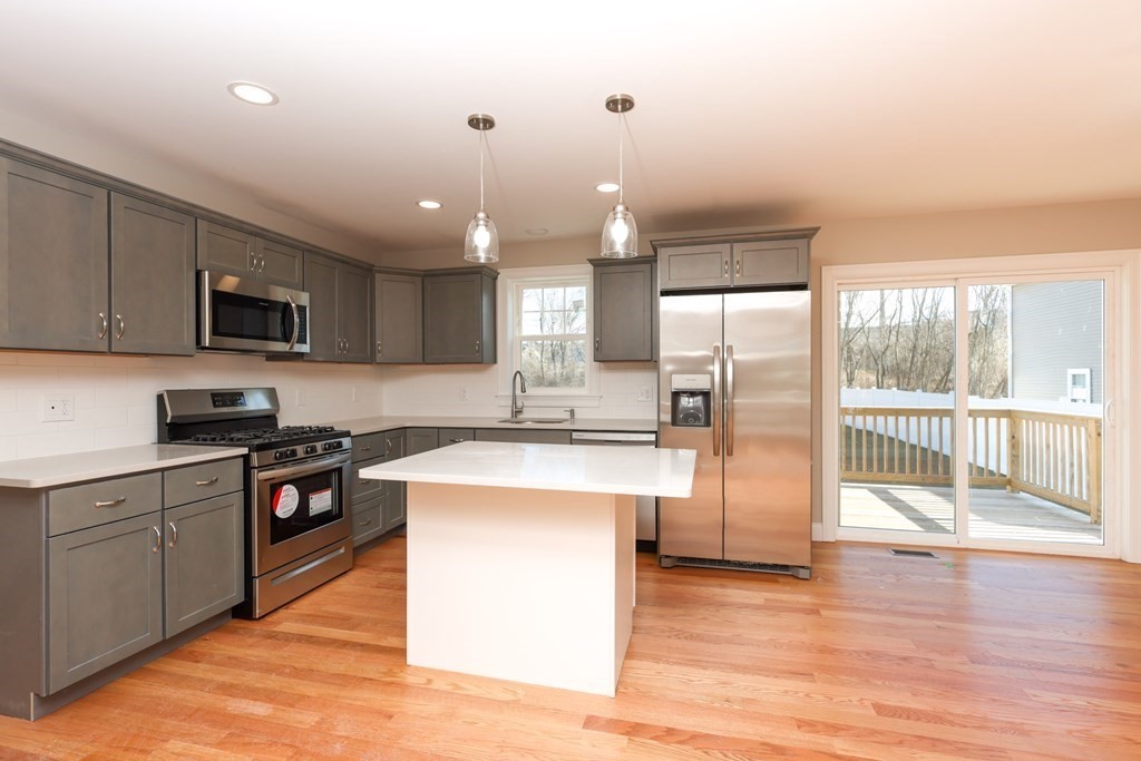 6 Chace Street Fall River, MA 02724 - Photo 8 of 20 Gallery Image 8
