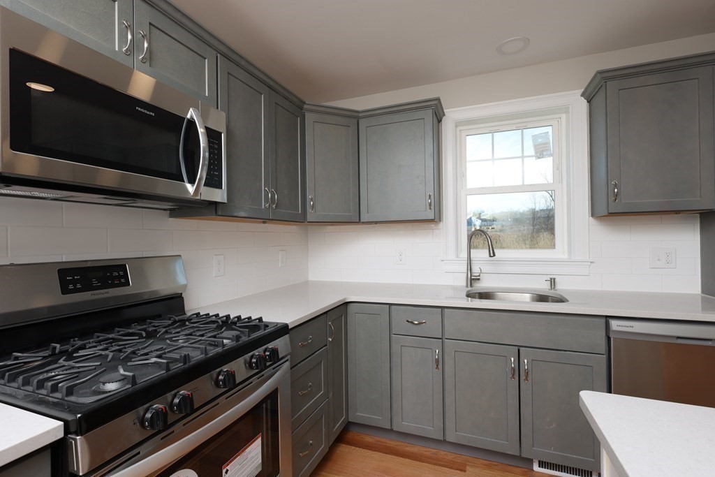 6 Chace Street Fall River, MA 02724 - Photo 9 of 20 Gallery Image 9