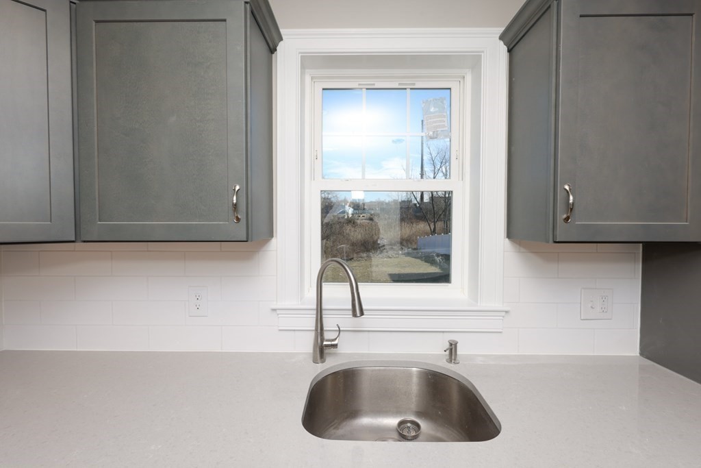 6 Chace Street Fall River, MA 02724 - Photo 10 of 20 Gallery Image 10