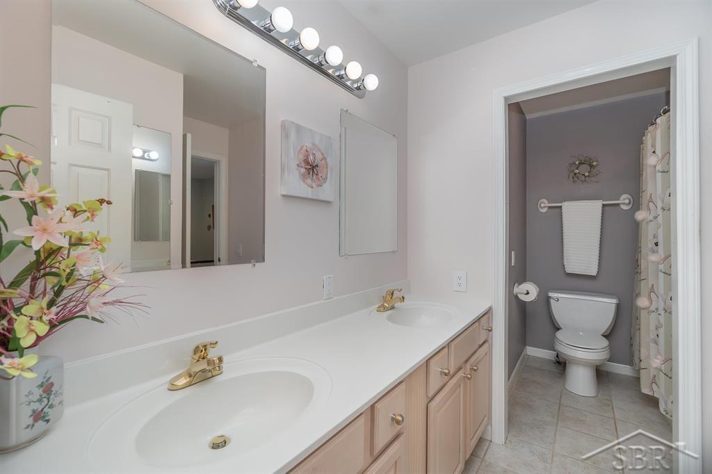 12774 West Ridge Circle Freeland, MI 48623 - Photo 18 of 30 50085408-19.JPG