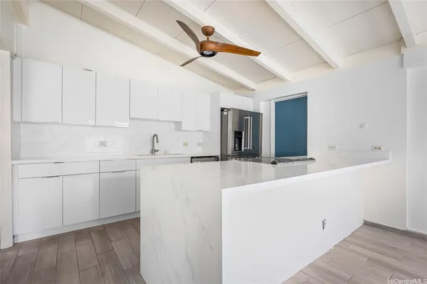 $4,995 | 771 Akumu Street, Kailua, HI 96734
