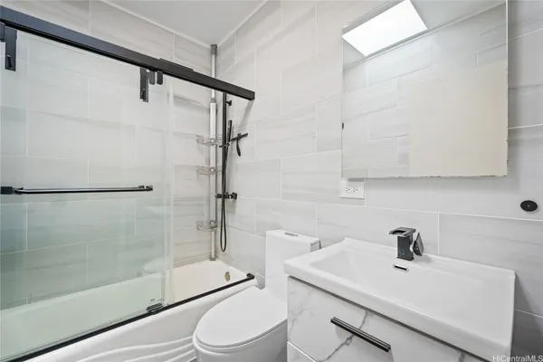 $4,995 | 771 Akumu Street, Kailua, HI 96734
