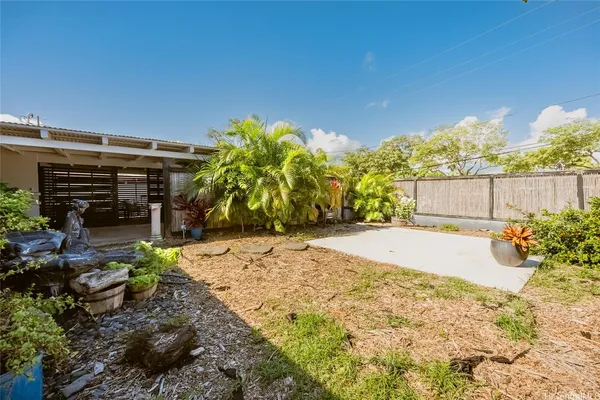 $4,995 | 771 Akumu Street, Kailua, HI 96734
