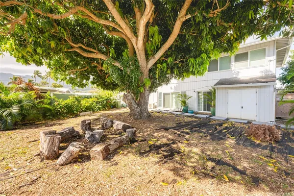 $4,995 | 771 Akumu Street, Kailua, HI 96734