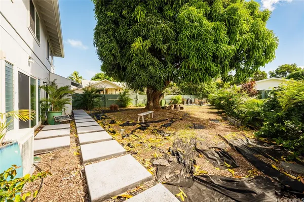 $4,995 | 771 Akumu Street, Kailua, HI 96734