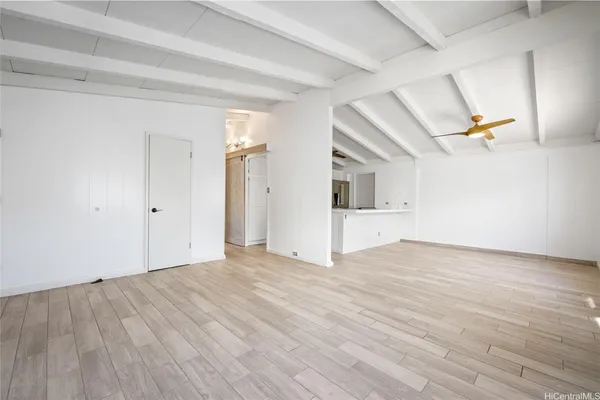 $4,995 | 771 Akumu Street, Kailua, HI 96734