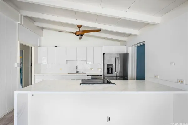 $4,995 | 771 Akumu Street, Kailua, HI 96734