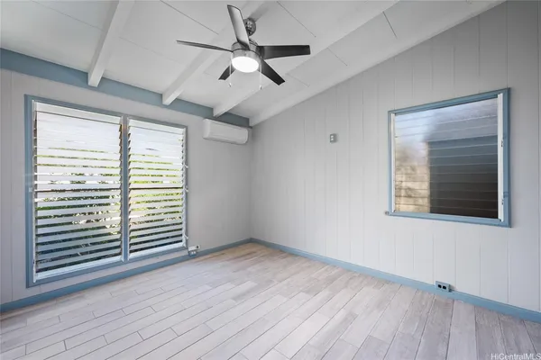 $4,995 | 771 Akumu Street, Kailua, HI 96734